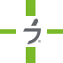 Logo Farmacia